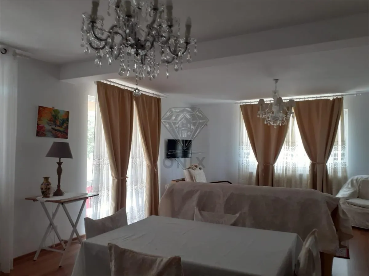 Casa noua parter | 3 camere | Vadu Sapat Prahova - foto 9
