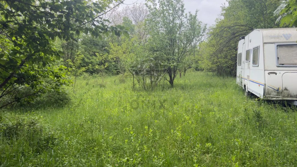 Teren Intravilan de Vânzare Cornu, Prahova | 50 €/mp - foto 1