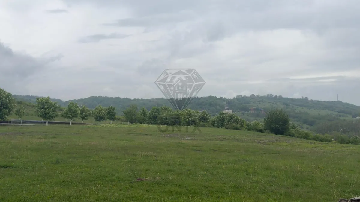 Teren Intravilan de Vânzare Cornu, Prahova | 50 €/mp - foto 3