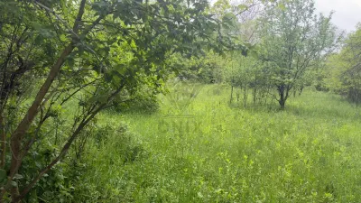 Teren Intravilan de Vânzare Cornu, Prahova | 50 €/mp - foto 4