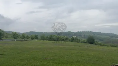 Teren Intravilan de Vânzare Cornu, Prahova | 50 €/mp - foto 5