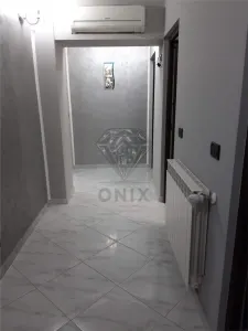 Apartament 2 camere renovat, decomandat, 52 mp, zona linistita, Slanic Prahova - foto 9