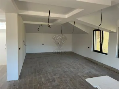Pensiune noua de vanzare in Slanic Prahova – 400 mp utili, zona centrala, ideala pentru investitie - foto 14