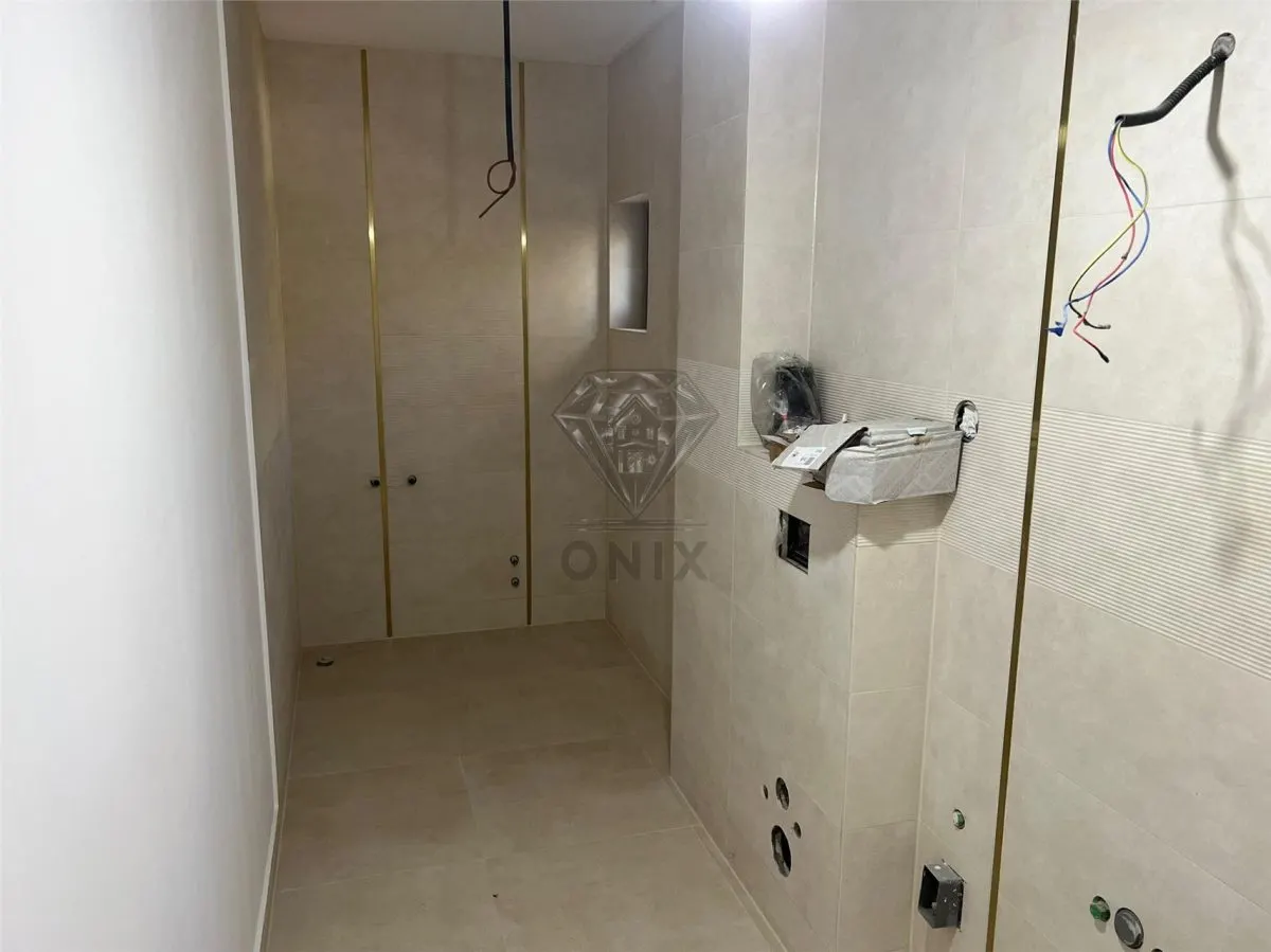 Pensiune noua de vanzare in Slanic Prahova – 400 mp utili, zona centrala, ideala pentru investitie - foto 21