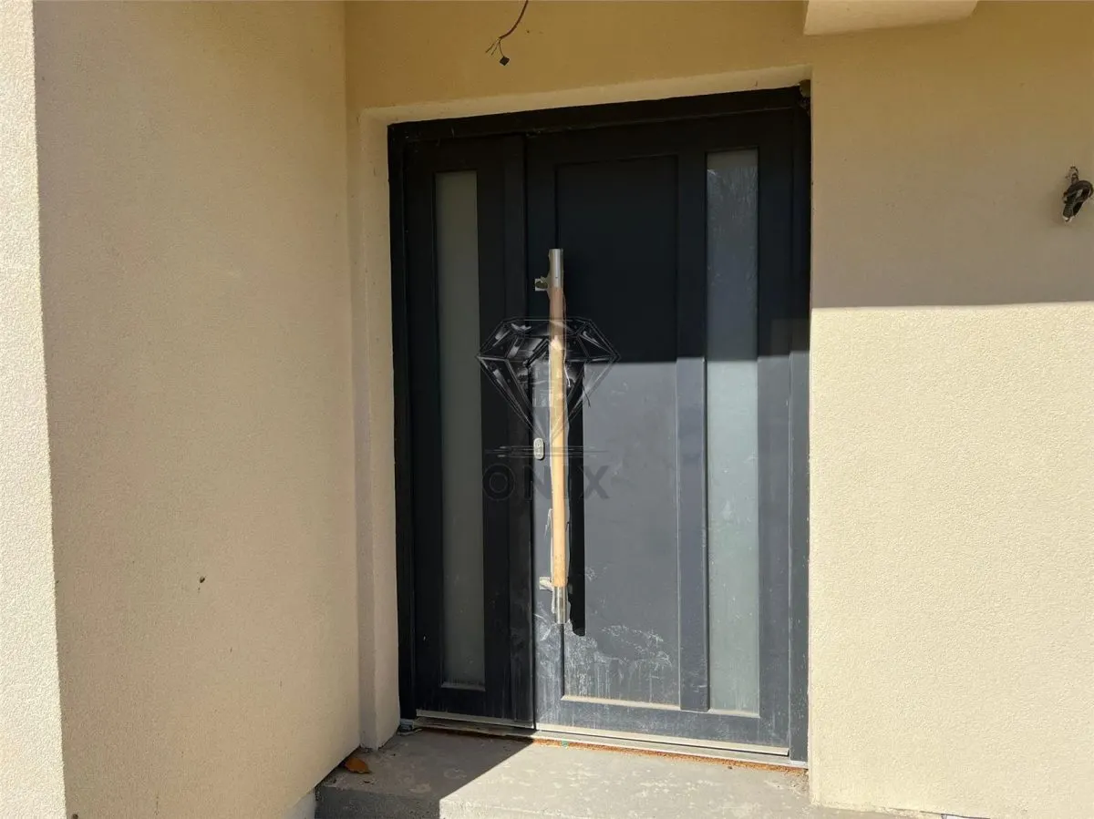 Pensiune noua de vanzare in Slanic Prahova – 400 mp utili, zona centrala, ideala pentru investitie - foto 6