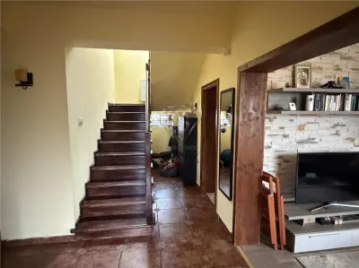 Casa P+1 de vanzare in Paulesti – Cocosesti | 190 mp utili, teren 500 mp, mobilata complet - foto 2