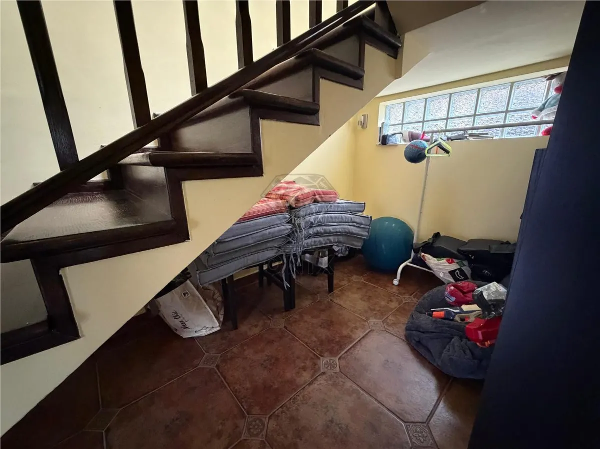 Casa P+1 de vanzare in Paulesti – Cocosesti | 190 mp utili, teren 500 mp, mobilata complet - foto 17