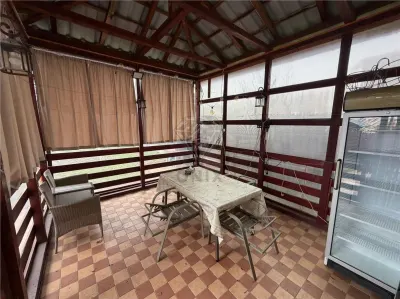 Casa P+1 de vanzare in Paulesti – Cocosesti | 190 mp utili, teren 500 mp, mobilata complet - foto 19