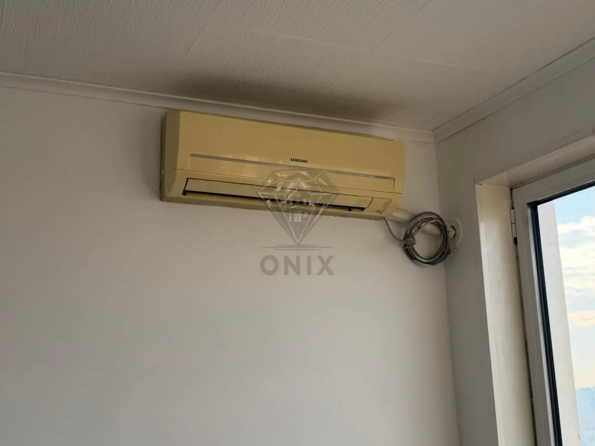 Apartament 3 camere de vanzare Zona Nord Ploiesti – Strada Cameliei, 2 balcoane, etaj 8 - foto 2