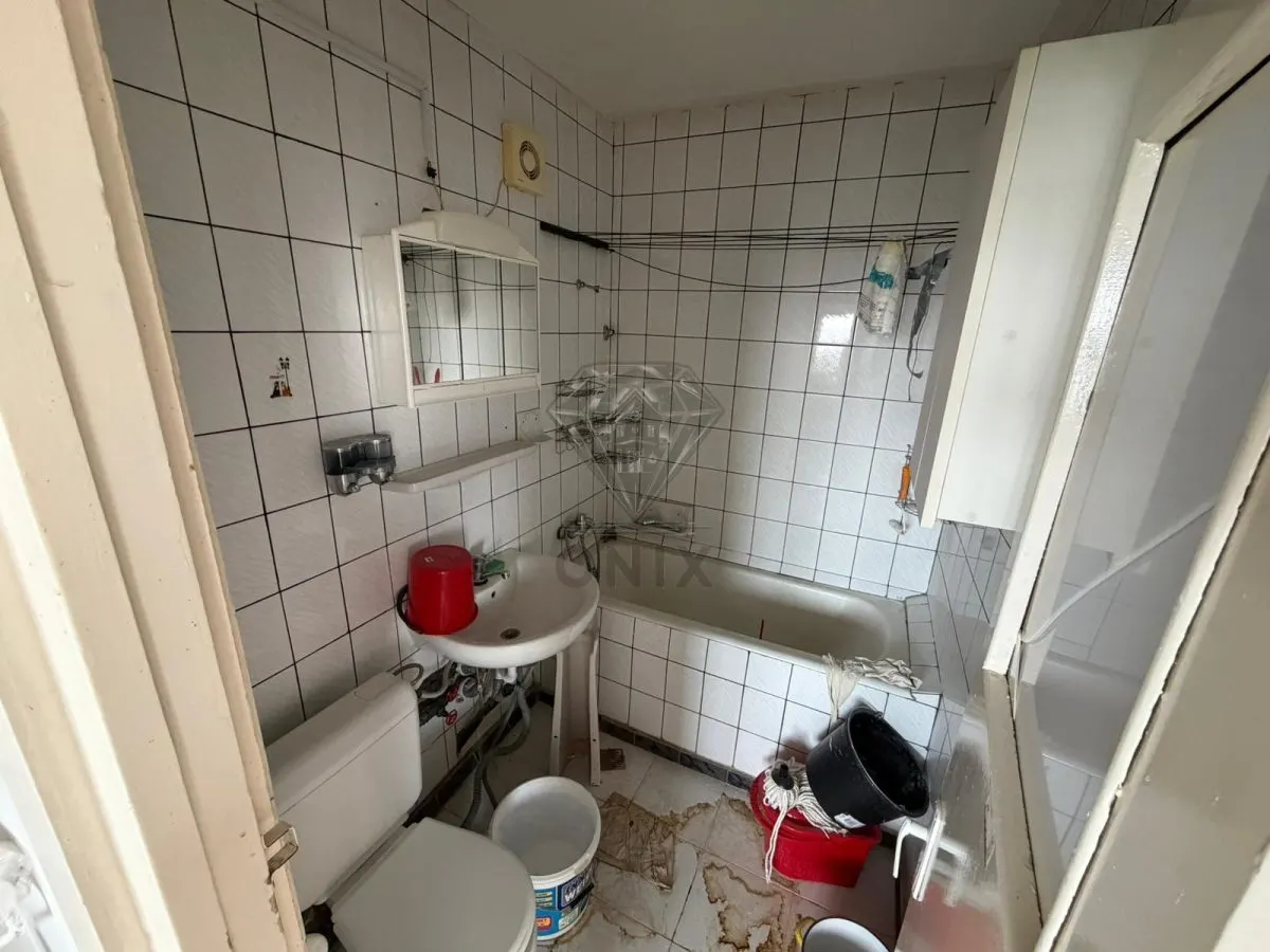 Apartament 3 camere de vanzare Zona Nord Ploiesti – Strada Cameliei, 2 balcoane, etaj 8 - foto 11
