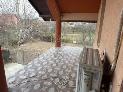 CASA STREJNICU 5 CAMERE - foto 12