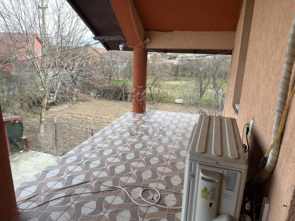 CASA STREJNICU 5 CAMERE - foto 12