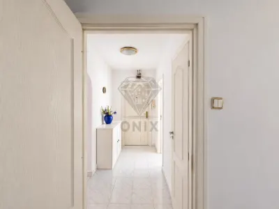 Apartament 2 camere | Ultracentral | Vedere fata/spate | 67 mp - Ploiesti