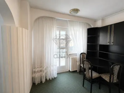 Apartament 2 camere | Ultracentral | Vedere fata/spate | 67 mp - foto 12