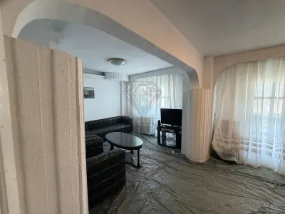 Apartament 2 camere | Ultracentral | Vedere fata/spate | 67 mp - foto 13