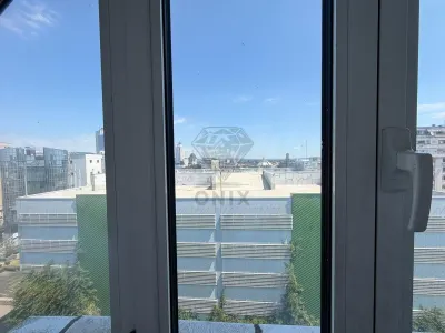 Apartament 2 camere | Ultracentral | Vedere fata/spate | 67 mp - foto 7