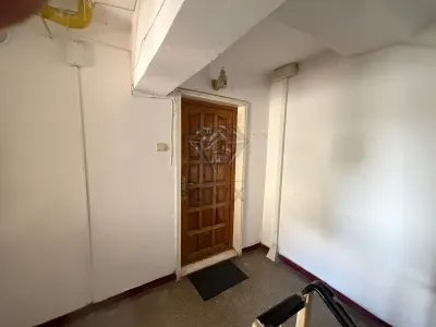 Apartament 2 camere | Ultracentral | Vedere fata/spate | 67 mp - foto 8
