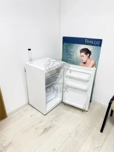 Spatiu Comercial Ultramodern Ploiesti - foto 11