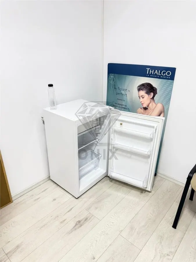 Spatiu Comercial Ultramodern Ploiesti - foto 11