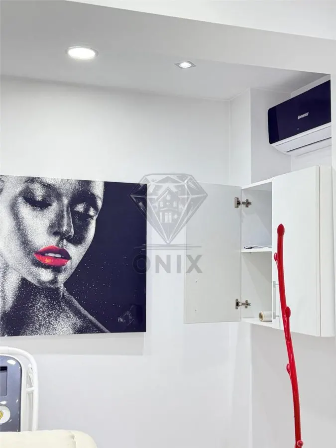 Spatiu Comercial Ultramodern Ploiesti - foto 12