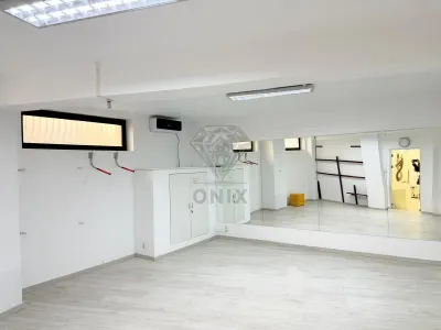 Spatiu Comercial Ultramodern Ploiesti - foto 3