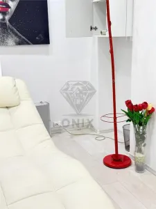 Spatiu Comercial Ultramodern Ploiesti - foto 4
