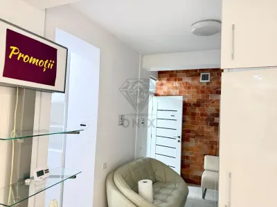 Spatiu Comercial Ultramodern Ploiesti - foto 8
