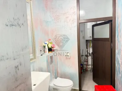Spatiu Comercial Ultramodern Ploiesti - foto 9
