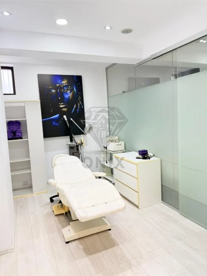 Spatiu Comercial Ultramodern Ploiesti - foto 10
