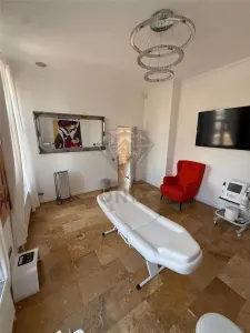 Cladire S+D+P central Ploiesti, 197 mp utili, ideala investitie sau sediu firma - foto 3