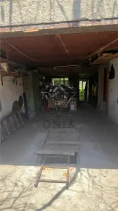 Casa 5 camere, caramida, garaj, pivnita — Cantacuzino, Ploiesti - foto 11