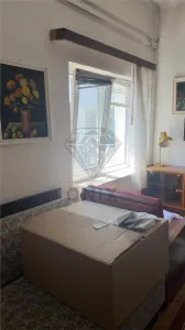 Casa 5 camere, caramida, garaj, pivnita — Cantacuzino, Ploiesti - foto 17