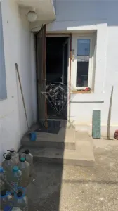 Casa 5 camere, caramida, garaj, pivnita — Cantacuzino, Ploiesti - foto 18