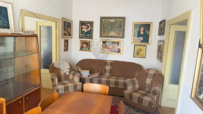 Casa 5 camere, caramida, garaj, pivnita — Cantacuzino, Ploiesti - foto 3