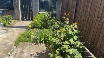 Casa 5 camere, caramida, garaj, pivnita — Cantacuzino, Ploiesti - foto 23