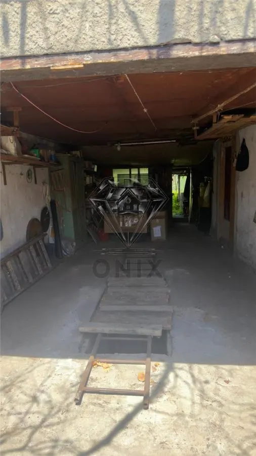 Casa 5 camere, caramida, garaj, pivnita — Cantacuzino, Ploiesti - foto 24