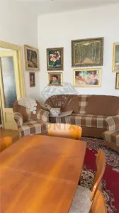 Casa 5 camere, caramida, garaj, pivnita — Cantacuzino, Ploiesti - foto 4