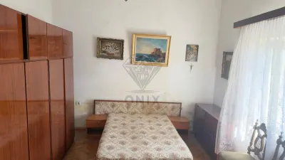 Casa 5 camere, caramida, garaj, pivnita — Cantacuzino, Ploiesti - foto 5