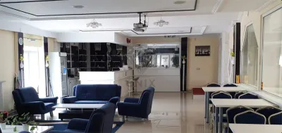 PROPRIETATE PREMIUM: ACADEMIA DE TENIS GAGENI - ZONA REZIDENTIALA PAULESTI - foto 2