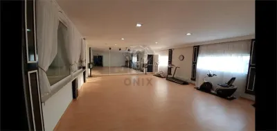 PROPRIETATE PREMIUM: ACADEMIA DE TENIS GAGENI - ZONA REZIDENTIALA PAULESTI - foto 15