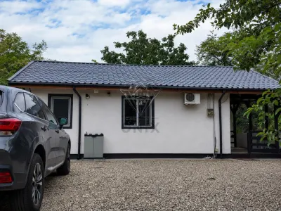 Casa de vanzare Baraitaru, Draganesti, Prahova | Onix Imobiliare - Baraitaru