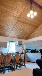 Casa de vanzare Baraitaru, Draganesti, Prahova | Onix Imobiliare - foto 12
