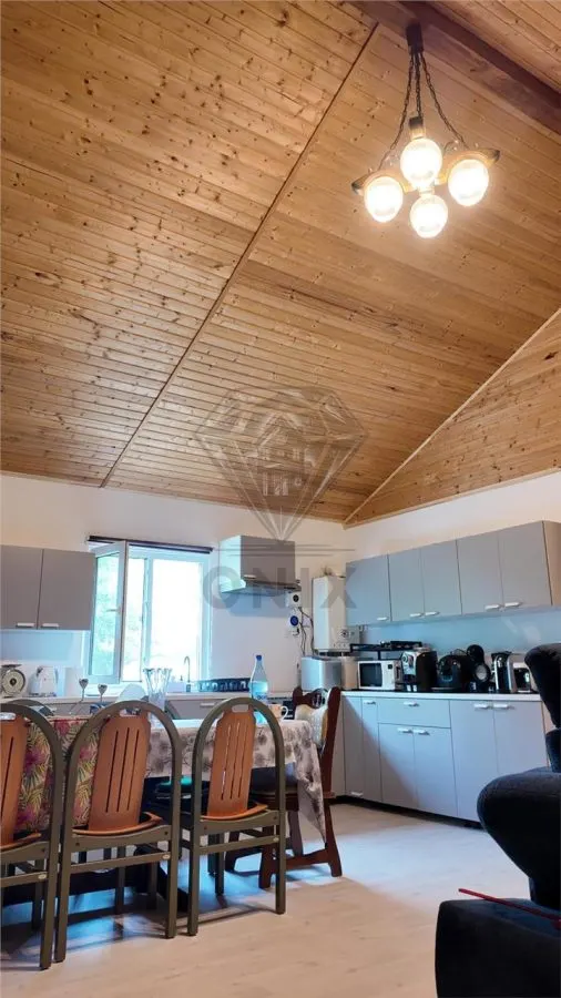 Casa de vanzare Baraitaru, Draganesti, Prahova | Onix Imobiliare - foto 12