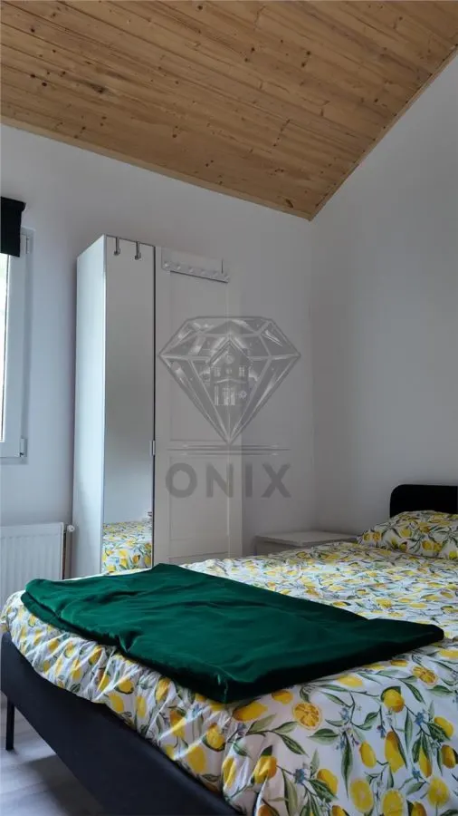 Casa de vanzare Baraitaru, Draganesti, Prahova | Onix Imobiliare - foto 14