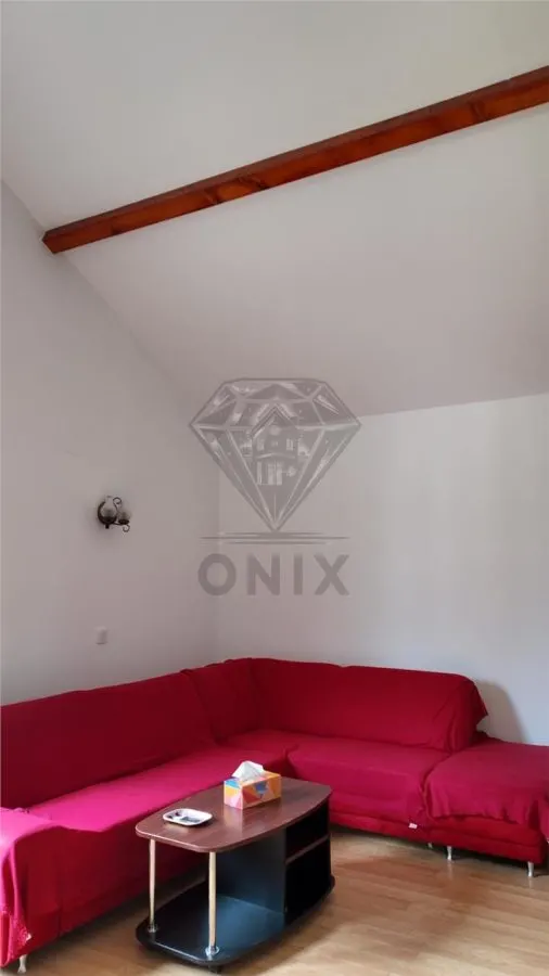 Casa de vanzare Baraitaru, Draganesti, Prahova | Onix Imobiliare - foto 15