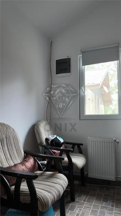 Casa de vanzare Baraitaru, Draganesti, Prahova | Onix Imobiliare - foto 16