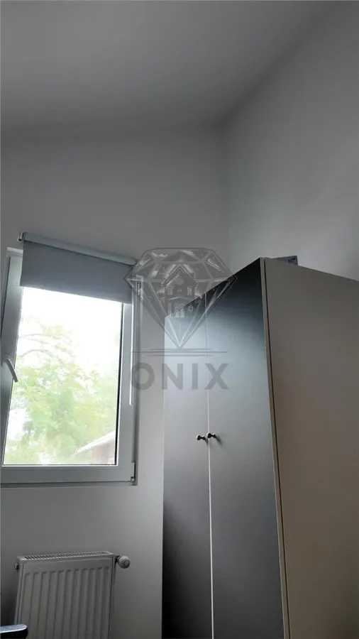Casa de vanzare Baraitaru, Draganesti, Prahova | Onix Imobiliare - foto 17