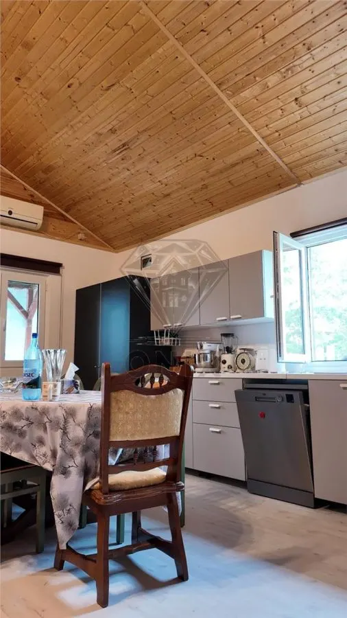 Casa de vanzare Baraitaru, Draganesti, Prahova | Onix Imobiliare - foto 19