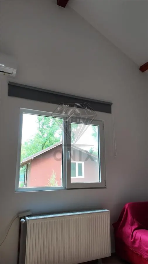 Casa de vanzare Baraitaru, Draganesti, Prahova | Onix Imobiliare - foto 20