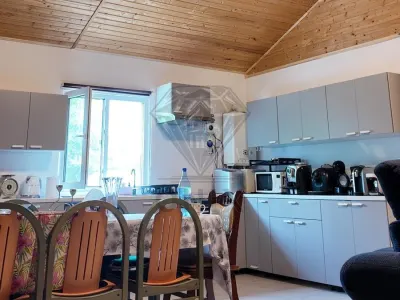 Casa de vanzare Baraitaru, Draganesti, Prahova | Onix Imobiliare - foto 3